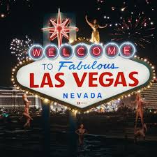 Las Vegas Nevada
